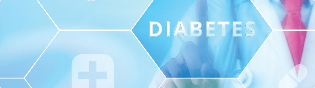 diabetes information content