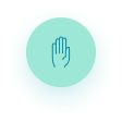 The Hand Guide (1)