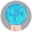 Fist